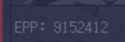 13 KB