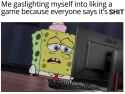 1.06 MB