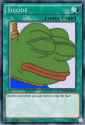 94 KB