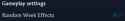 15 KB