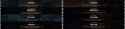1.69 MB