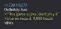 4 KB