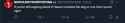 18 KB