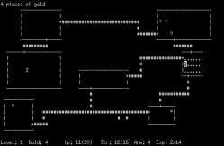 1 KB