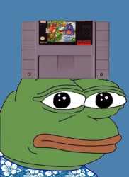 810 KB