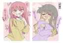 449 KB