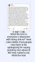 84 KB