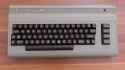 47 KB
