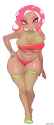 134 KB