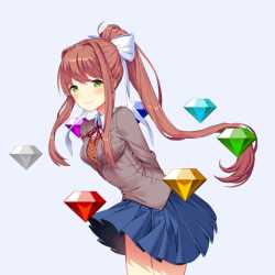 287 KB