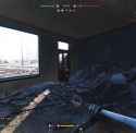 2.73 MB