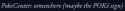 11 KB