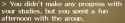 140 KB