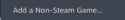 4 KB