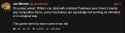 18 KB