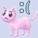 8 KB
