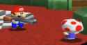 1.26 MB