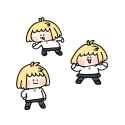 221 KB