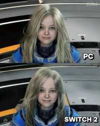 45 KB
