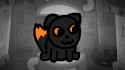 2.28 MB