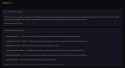 140 KB