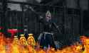 2.71 MB