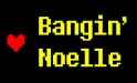 31 KB