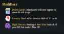 86 KB