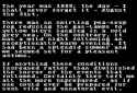 324 KB