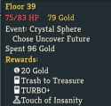 82 KB