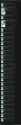 1.52 MB