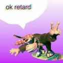 7 KB