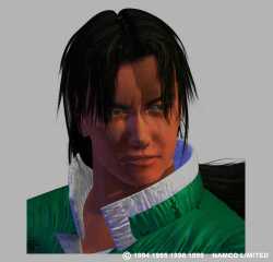 17 KB