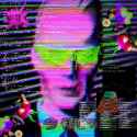 232 KB