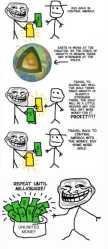 685 KB
