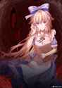 172 KB