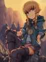 1.75 MB