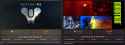 56 KB