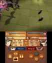 222 KB