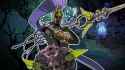 1.3 MB