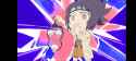 1.07 MB
