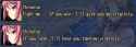 1.02 MB