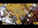89 KB