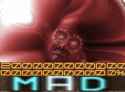 168 KB
