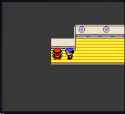 60 KB