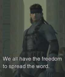34 KB