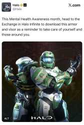 442 KB