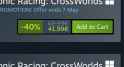 152 KB