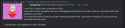 53 KB