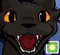 198 KB